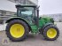 Traktor typu John Deere 6115R, Gebrauchtmaschine w Regensdorf (Zdjęcie 4)