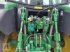 Traktor typu John Deere 6115R, Gebrauchtmaschine w Regensdorf (Zdjęcie 7)