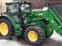 Traktor del tipo John Deere 6115R, Gebrauchtmaschine en Steinwiesen (Imagen 1)