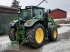 Traktor del tipo John Deere 6115R, Gebrauchtmaschine en Steinwiesen (Imagen 2)
