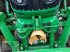 Traktor del tipo John Deere 6115R, Gebrauchtmaschine en Steinwiesen (Imagen 3)