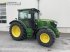 Traktor типа John Deere 6115R, Gebrauchtmaschine в Rietberg (Фотография 4)
