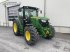 Traktor типа John Deere 6115R, Gebrauchtmaschine в Rietberg (Фотография 5)