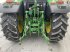 Traktor типа John Deere 6115R, Gebrauchtmaschine в Rietberg (Фотография 12)