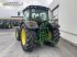 Traktor типа John Deere 6115R, Gebrauchtmaschine в Rietberg (Фотография 13)