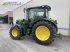 Traktor типа John Deere 6115R, Gebrauchtmaschine в Rietberg (Фотография 14)