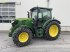 Traktor типа John Deere 6115R, Gebrauchtmaschine в Rietberg (Фотография 15)