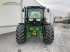 Traktor типа John Deere 6115R, Gebrauchtmaschine в Rietberg (Фотография 16)