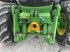 Traktor типа John Deere 6115R, Gebrauchtmaschine в Rietberg (Фотография 17)