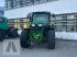 Traktor typu John Deere 6115R, Gebrauchtmaschine v Regensburg (Obrázek 2)