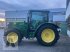 Traktor typu John Deere 6115R, Gebrauchtmaschine v Regensburg (Obrázek 3)
