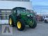 Traktor typu John Deere 6115R, Gebrauchtmaschine v Regensburg (Obrázek 4)