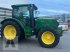 Traktor typu John Deere 6115R, Gebrauchtmaschine v Regensburg (Obrázek 7)