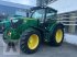 Traktor typu John Deere 6115R, Gebrauchtmaschine v Regensburg (Obrázek 1)