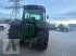 Traktor typu John Deere 6115R, Gebrauchtmaschine v Regensburg (Obrázek 8)