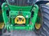 Traktor typu John Deere 6115R, Gebrauchtmaschine v Regensburg (Obrázek 9)