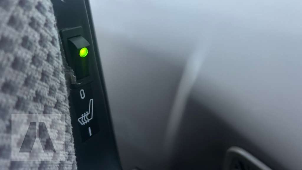 Traktor typu John Deere 6115R, Gebrauchtmaschine v Regensburg (Obrázek 15)