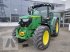 Traktor des Typs John Deere 6115R, Gebrauchtmaschine in Regensburg (Bild 1)