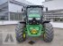 Traktor des Typs John Deere 6115R, Gebrauchtmaschine in Regensburg (Bild 2)