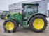Traktor des Typs John Deere 6115R, Gebrauchtmaschine in Regensburg (Bild 3)