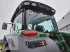 Traktor des Typs John Deere 6115R, Gebrauchtmaschine in Regensburg (Bild 7)