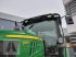 Traktor des Typs John Deere 6115R, Gebrauchtmaschine in Regensburg (Bild 8)