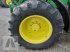 Traktor des Typs John Deere 6115R, Gebrauchtmaschine in Regensburg (Bild 10)