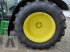 Traktor des Typs John Deere 6115R, Gebrauchtmaschine in Regensburg (Bild 11)