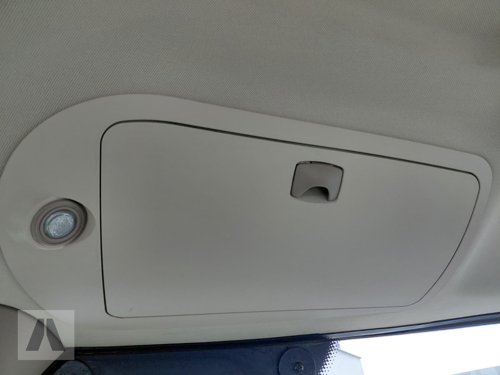 Traktor des Typs John Deere 6115R, Gebrauchtmaschine in Regensburg (Bild 13)