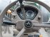 Traktor des Typs John Deere 6115R, Gebrauchtmaschine in Regensburg (Bild 14)