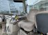 Traktor des Typs John Deere 6115R, Gebrauchtmaschine in Regensburg (Bild 19)