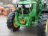 Traktor типа John Deere 6115R, Gebrauchtmaschine в Pfreimd (Фотография 8)