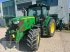Traktor typu John Deere 6115R, Gebrauchtmaschine v Groß Munzel (Obrázek 1)