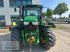 Traktor typu John Deere 6115R, Gebrauchtmaschine v Groß Munzel (Obrázek 2)