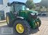 Traktor typu John Deere 6115R, Gebrauchtmaschine v Groß Munzel (Obrázek 3)