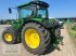 Traktor typu John Deere 6115R, Gebrauchtmaschine v Groß Munzel (Obrázek 7)