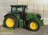 Traktor tipa John Deere 6115R, Gebrauchtmaschine u Marsberg-Giershagen (Slika 1)