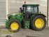 Traktor tipa John Deere 6115R, Gebrauchtmaschine u Marsberg-Giershagen (Slika 2)