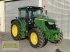 Traktor tipa John Deere 6115R, Gebrauchtmaschine u Marsberg-Giershagen (Slika 3)