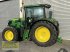 Traktor tipa John Deere 6115R, Gebrauchtmaschine u Marsberg-Giershagen (Slika 4)