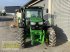 Traktor tipa John Deere 6115R, Gebrauchtmaschine u Marsberg-Giershagen (Slika 6)