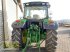 Traktor tipa John Deere 6115R, Gebrauchtmaschine u Marsberg-Giershagen (Slika 7)