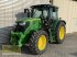 Traktor tipa John Deere 6115R, Gebrauchtmaschine u Marsberg-Giershagen (Slika 8)