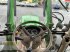 Traktor tip John Deere 6115R, Gebrauchtmaschine in Euskirchen (Poză 7)