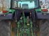 Traktor des Typs John Deere 6115R, Gebrauchtmaschine in Bamberg (Bild 3)