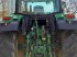 Traktor des Typs John Deere 6115R, Gebrauchtmaschine in Bamberg (Bild 4)