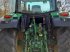Traktor des Typs John Deere 6115R, Gebrauchtmaschine in Bamberg (Bild 5)