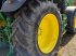 Traktor des Typs John Deere 6115R, Gebrauchtmaschine in Bamberg (Bild 7)