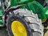 Traktor des Typs John Deere 6115R, Gebrauchtmaschine in Bamberg (Bild 8)