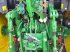 Traktor des Typs John Deere 6115R, Gebrauchtmaschine in Bamberg (Bild 10)